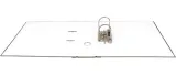 segregator-biurowy-office-products-a4-75-mm-2r-czarny-21011221-05-bohater-brak