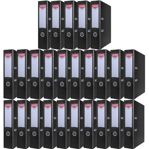 segregator-biurowy-office-products-a4-75-mm-2r-czarny-21011221-05-marka-office-products
