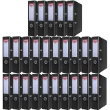 segregator-biurowy-office-products-a4-75-mm-2r-czarny-21011221-05-marka-office-products