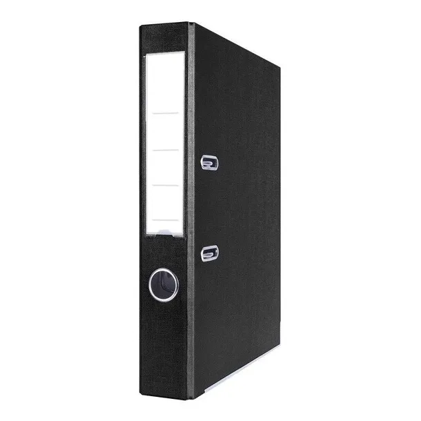segregator-biurowy-office-products-a4-75-mm-2r-czarny-21011221-05-kolor-czarny