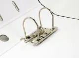 segregator-biurowy-office-products-a4-75-mm-2r-czarny-21011221-05-kod-producenta-21011221-05