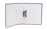 segregator-biurowy-office-products-a4-75-mm-2r-czarny-21011221-05-cechy-dodatkowe-listwa-zaciskowa