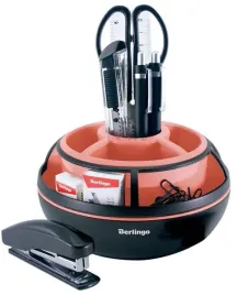 temperowka-z-pojemnikiem-berlingo-wielokolorowy