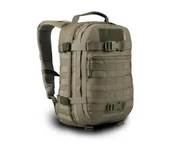 plecak-turystyczny-wisport-bd-do-20-l-zielony