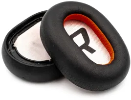 nauszniki-pady-gabki-do-plantronics-backbeat-pro-2-czarne