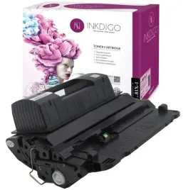 toner-inkdigo-do-hp-czarny-black