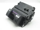 toner-do-hp-81a-laserjet-enterprise-mfp-m630-m604-m605-m606-dn-m604n-m605n-kolor-czarny-black