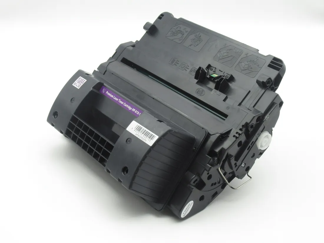 toner-inkdigo-do-hp-czarny-black