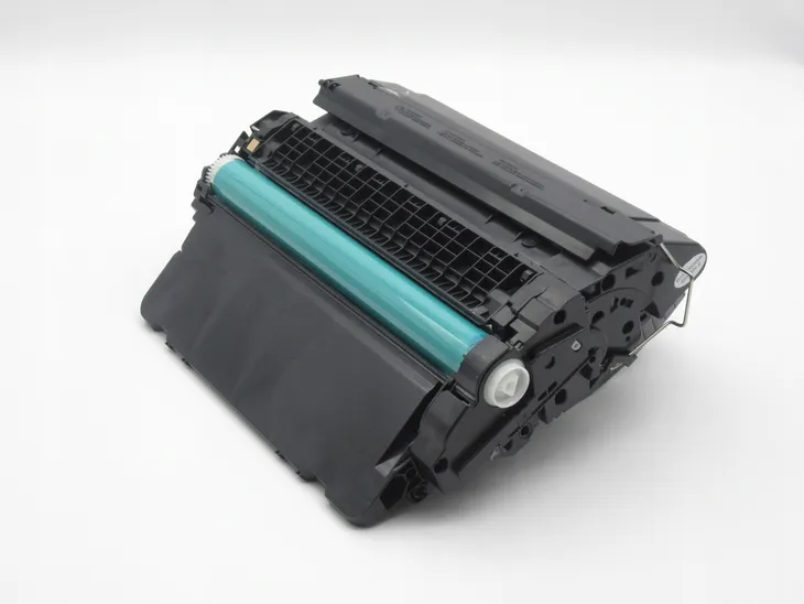toner-do-hp-81a-laserjet-enterprise-mfp-m630-m604-m605-m606-dn-m604n-m605n-producent-inkdigo