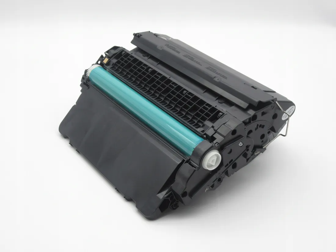 toner-inkdigo-do-hp-czarny-black