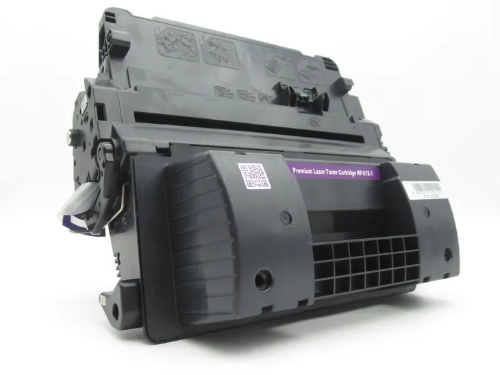 toner-do-hp-81a-laserjet-enterprise-mfp-m630-m604-m605-m606-dn-m604n-m605n-waga-z-opakowaniem-0-7-kg