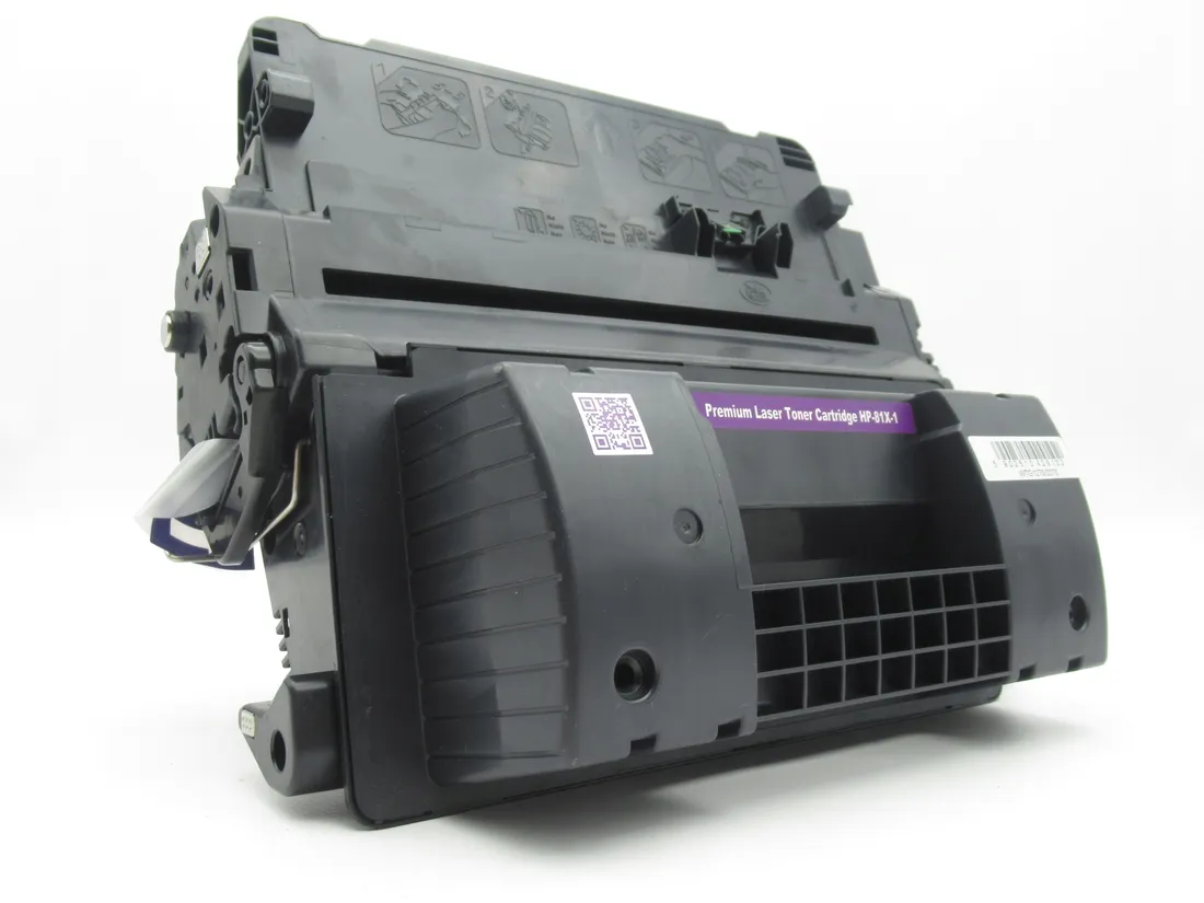 toner-do-hp-81a-laserjet-enterprise-mfp-m630-m604-m605-m606-dn-m604n-m605n-kolor-czarny-black