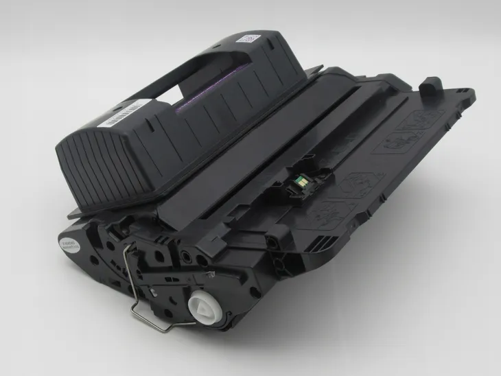 toner-do-hp-81a-laserjet-enterprise-mfp-m630-m604-m605-m606-dn-m604n-m605n-pasuje-do-hp