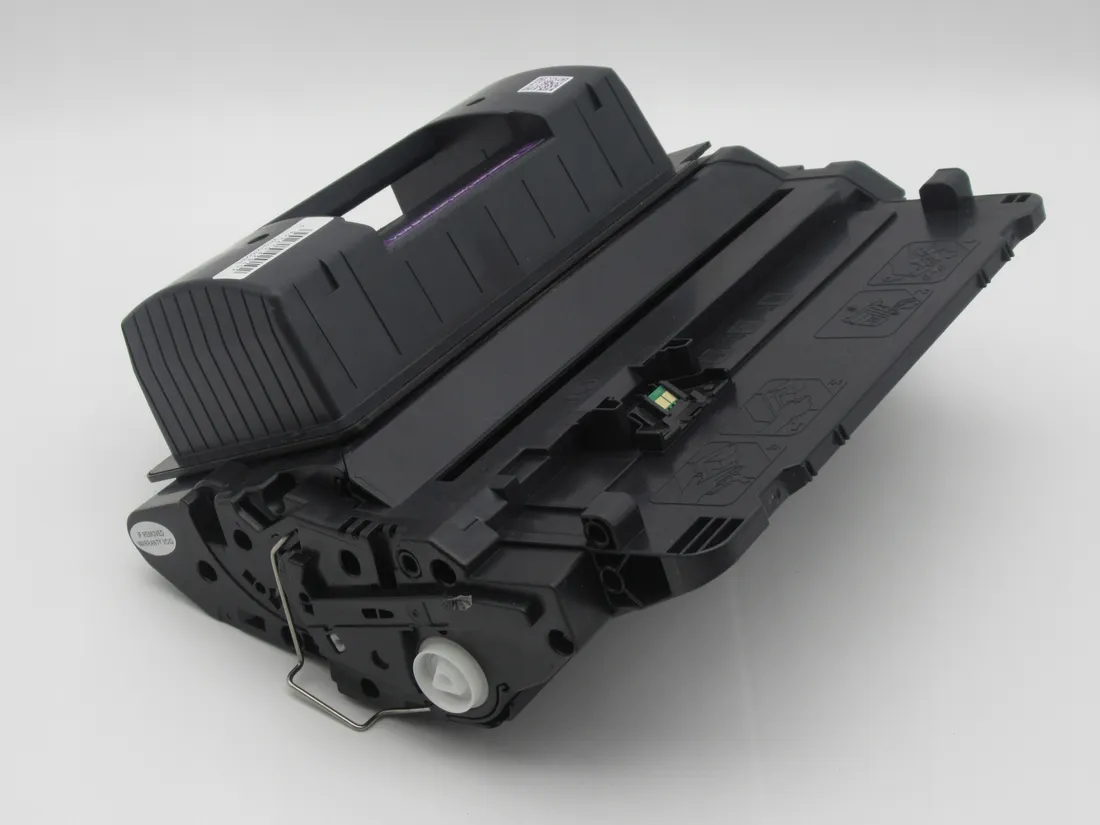 toner-do-hp-81a-laserjet-enterprise-mfp-m630-m604-m605-m606-dn-m604n-m605n-kolor-czarny-black