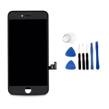 wyswietlacz-retina-do-apple-iphone-7-plus