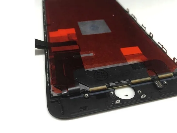 wyswietlacz-lcd-do-apple-iphone-7-plus-czarny-szklo-hartowane-9h-asahi-3d-marka-tradebit