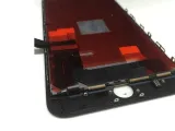 wyswietlacz-lcd-do-apple-iphone-7-plus-czarny-szklo-hartowane-9h-asahi-3d-marka-tradebit