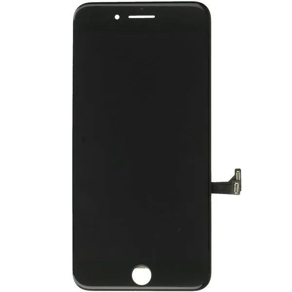 wyswietlacz-lcd-do-apple-iphone-7-plus-czarny-szklo-hartowane-9h-asahi-3d-pasuje-do-marki-apple