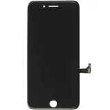 wyswietlacz-lcd-do-apple-iphone-7-plus-czarny-szklo-hartowane-9h-asahi-3d-pasuje-do-marki-apple