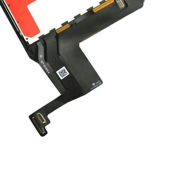 wyswietlacz-lcd-do-apple-iphone-7-plus-czarny-szklo-hartowane-9h-asahi-3d-pasuje-do-modelu-iphone-7-plus