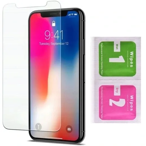 wyswietlacz-retina-do-apple-iphone-7-plus