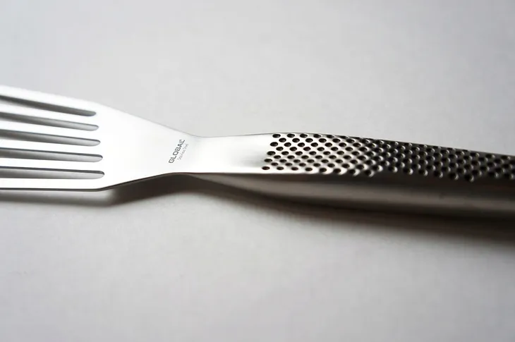 lopatka-global-marka-global