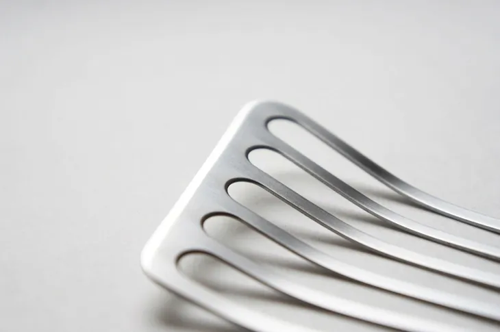 lopatka-global-material-stal