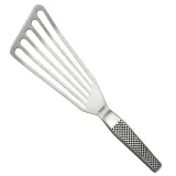 lopatka-global-waga-z-opakowaniem-0-2-kg