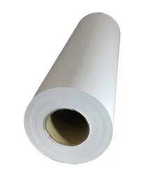 papier-rolka-620x175-m-80g-do-plotera-kopiarki-gilza-fi-75mm