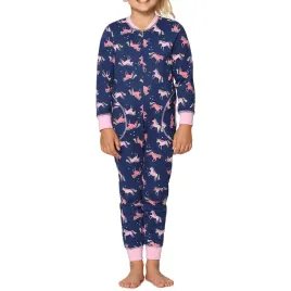 merry-style-pizama-wielokolorowy-rozmiar-158