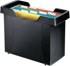 pojemnik-archiwizacyjny-leitz-sciete-czarny