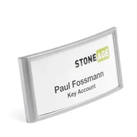 identyfikator-z-magnesem-30x65-10-srebrny-854023