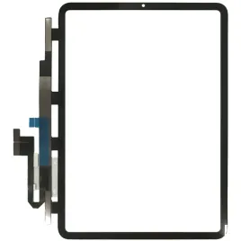 szyba-z-dotykiem-klej-oca-flexy-oem-miedz-do-ipad-pro-11-3rd-gen-2021