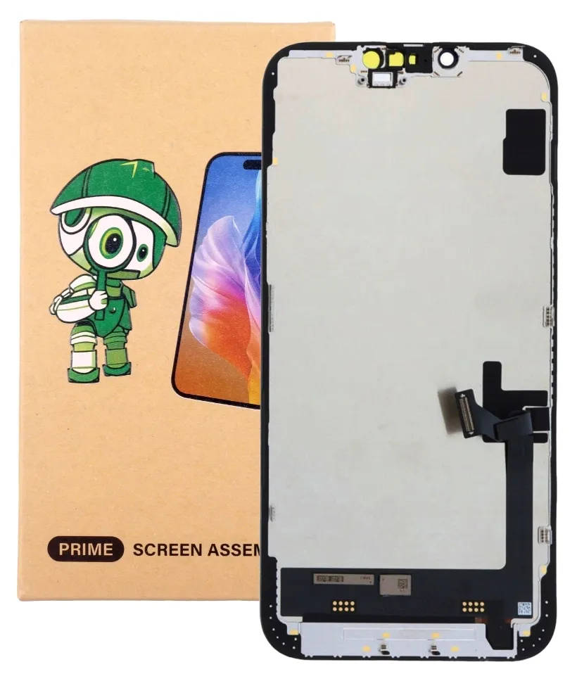 wyswietlacz-lcd-do-apple-iphone-14-bez-ic