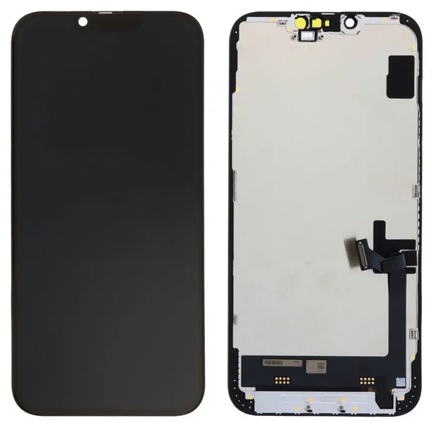 oryginalny-wyswietlacz-lcd-do-apple-iphone-14-bez-ic-pasuje-do-marki-apple