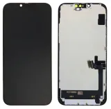 oryginalny-wyswietlacz-lcd-do-apple-iphone-14-bez-ic-pasuje-do-marki-apple