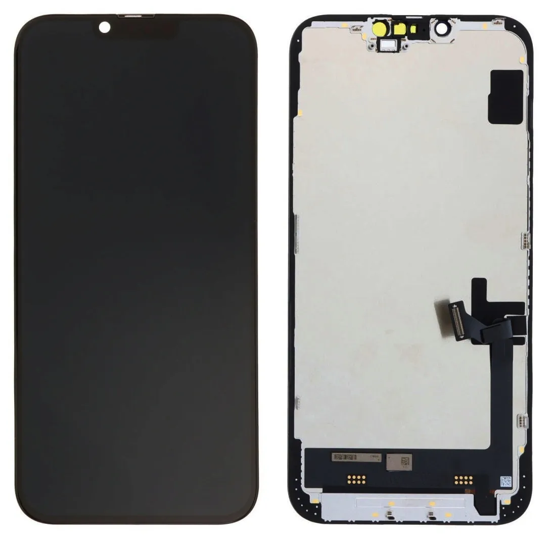 wyswietlacz-lcd-do-apple-iphone-14-bez-ic