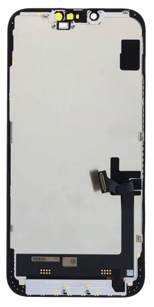 oryginalny-wyswietlacz-lcd-do-apple-iphone-14-bez-ic-pasuje-do-modelu-iphone-14