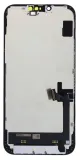 oryginalny-wyswietlacz-lcd-do-apple-iphone-14-bez-ic-pasuje-do-modelu-iphone-14