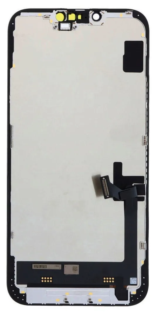 wyswietlacz-lcd-do-apple-iphone-14-bez-ic