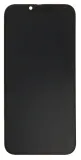 oryginalny-wyswietlacz-lcd-do-apple-iphone-14-bez-ic-rodzaj-wyswietlacza-oled