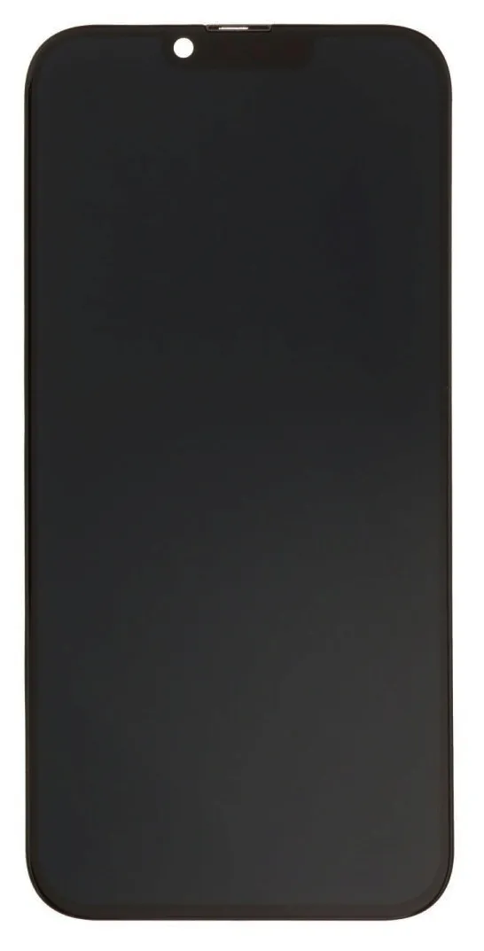 wyswietlacz-lcd-do-apple-iphone-14-bez-ic