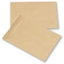 koperta-aandg-koperty-nk-b5-brazowy-176-mm-x-2