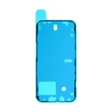 oryginalny-wyswietlacz-lcd-do-apple-iphone-14-bez-ic-certyfikat-ce