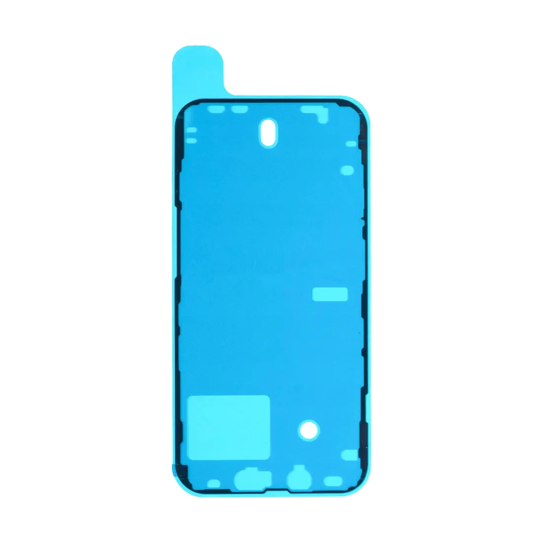 wyswietlacz-lcd-do-apple-iphone-14-bez-ic