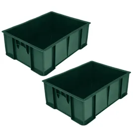 pojemnik-magazynowy-transportowy-skrzynka-49x36x17-zielony-2szt-garronda