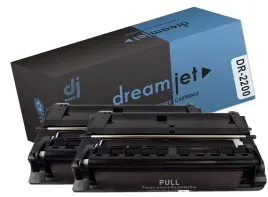 beben-dreamjet-czarny-black-do-brother