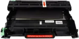 2x-beben-brother-dr2200-dcp7065dn-dcp7070dw-7360n-waga-z-opakowaniem-1-kg