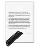2x-beben-brother-dr2200-dcp7065dn-dcp7070dw-7360n-kod-producenta-dr-2200-dr2200-dcp-7055-or-2-pak