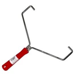 raczka-do-walka-olejnik-30-cm